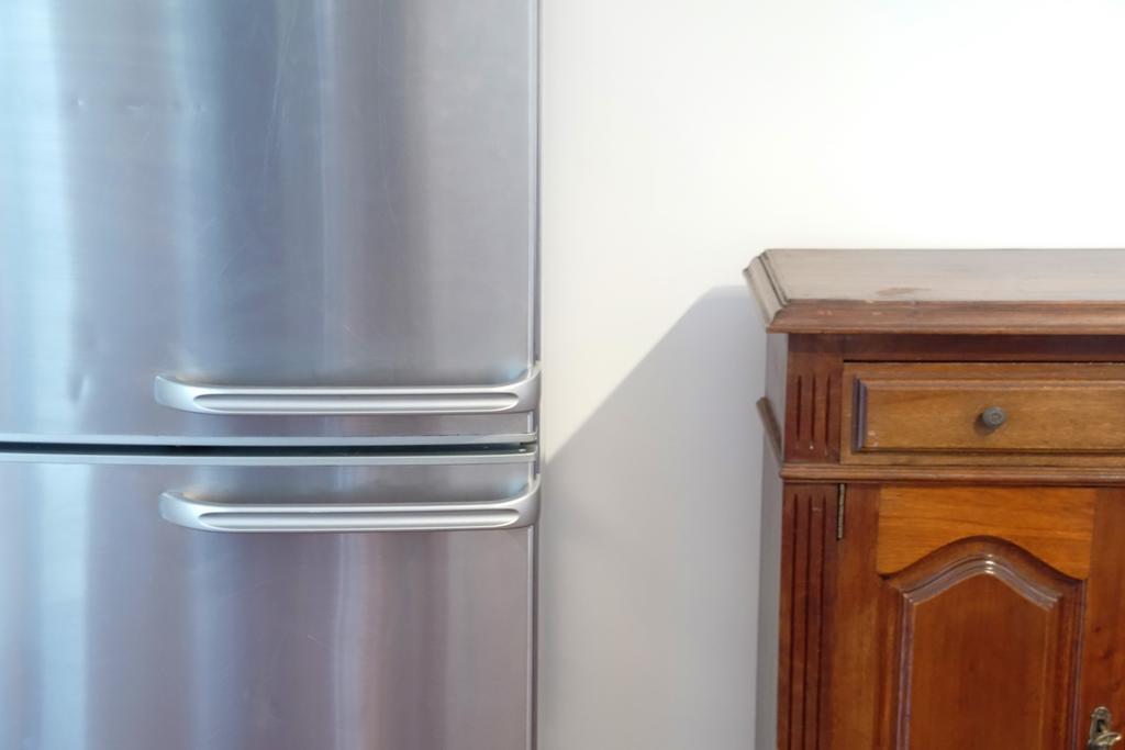 Pimenta Funchal Downtown Apartment Ngoại thất bức ảnh
