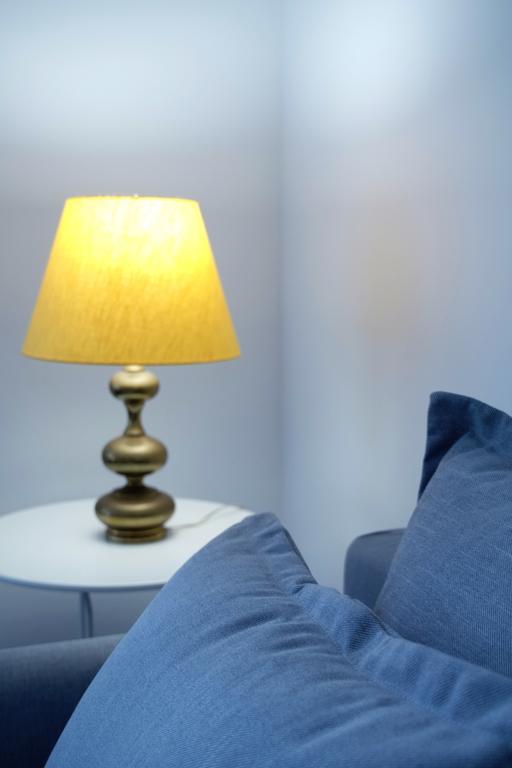 Pimenta Funchal Downtown Apartment Ngoại thất bức ảnh