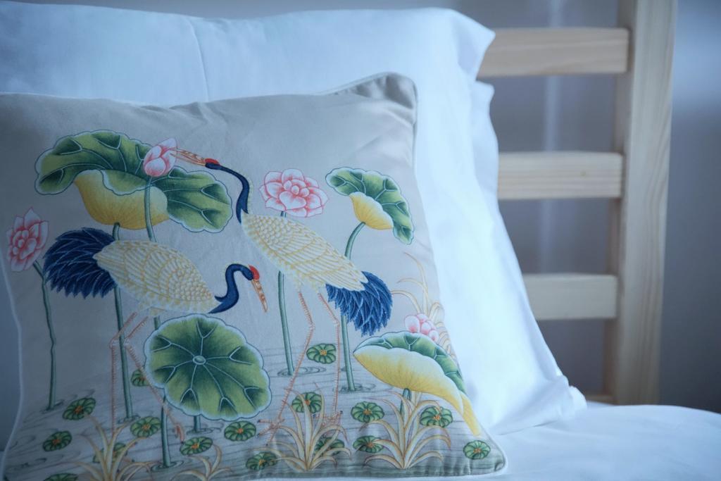 Pimenta Funchal Downtown Apartment Ngoại thất bức ảnh