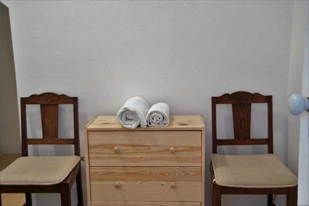 Pimenta Funchal Downtown Apartment Ngoại thất bức ảnh